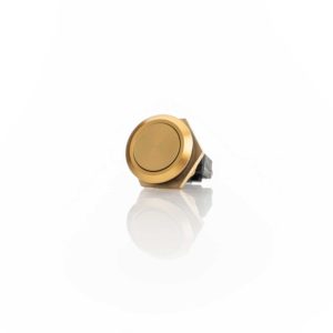 Pushbutton - 76-9513/4044GO