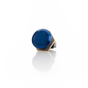 Pushbutton - 76-9513/4044N