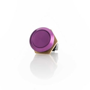 Pushbutton - 76-9513/4044P
