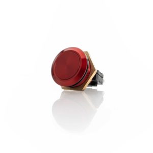 Pushbutton - 76-9513/4044R