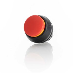 Pushbutton - 76-9711/439088R