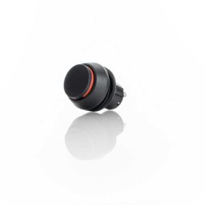 Pushbutton - 76-9712/439088B
