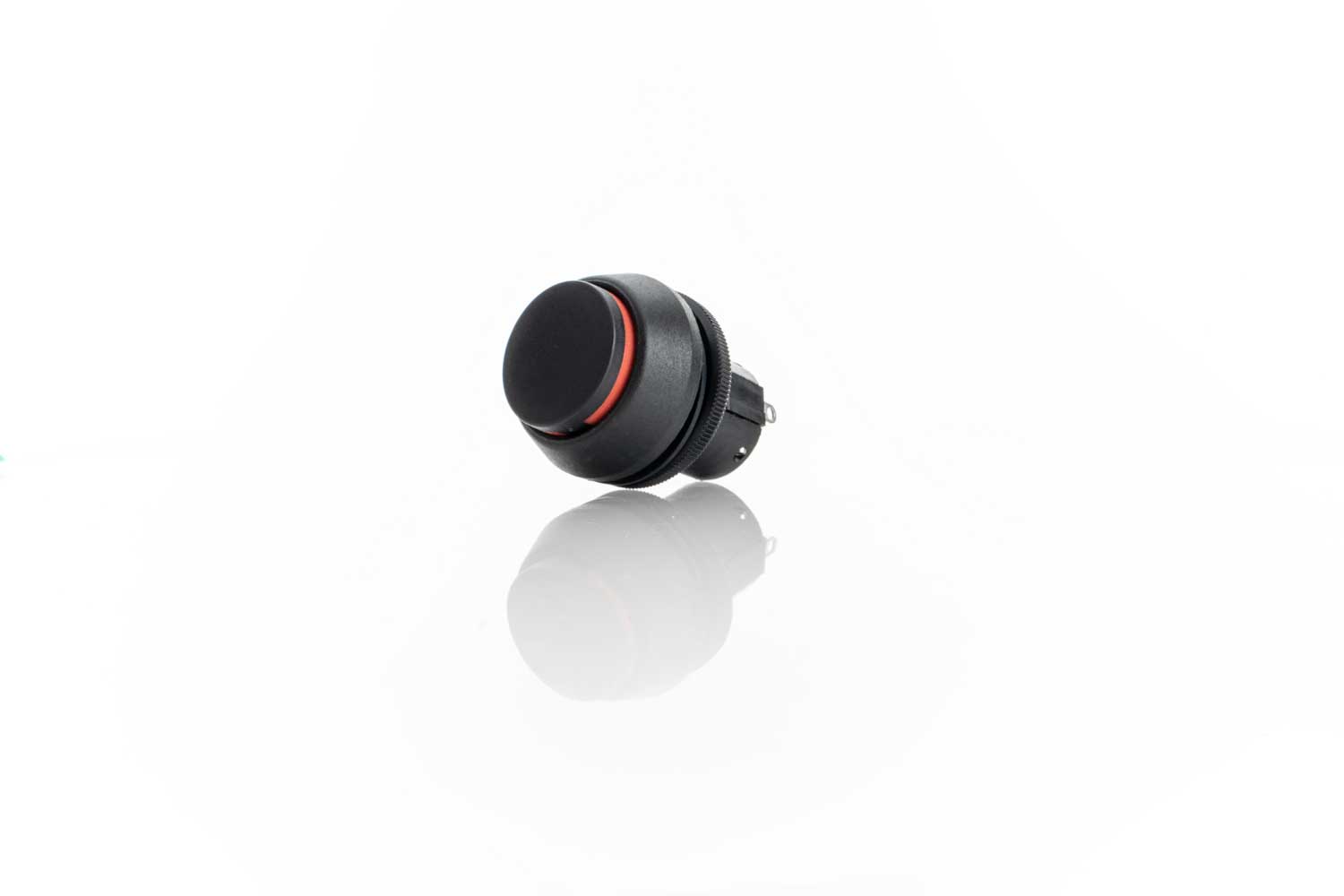 Pushbutton - 76-9712/439088B