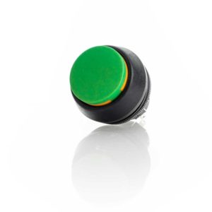 Pushbutton - 76-9712/439088G