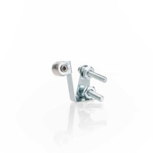 Actuator - 78-3100