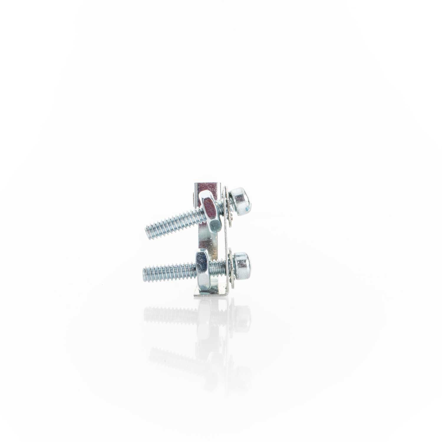 Actuator - 78-3100 - Image 2