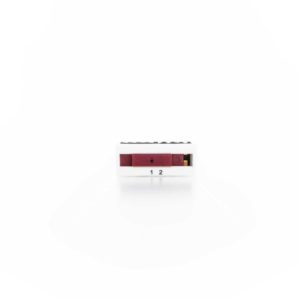DIL Switch - ED55147 (DS16C 04-02)