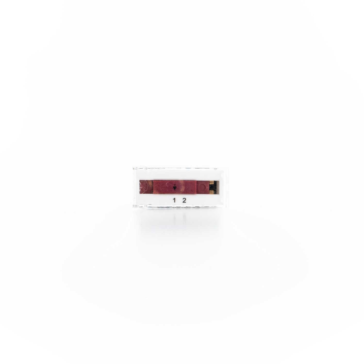 DIL Switch - ED55147 (DS16C 04-02) - Image 2