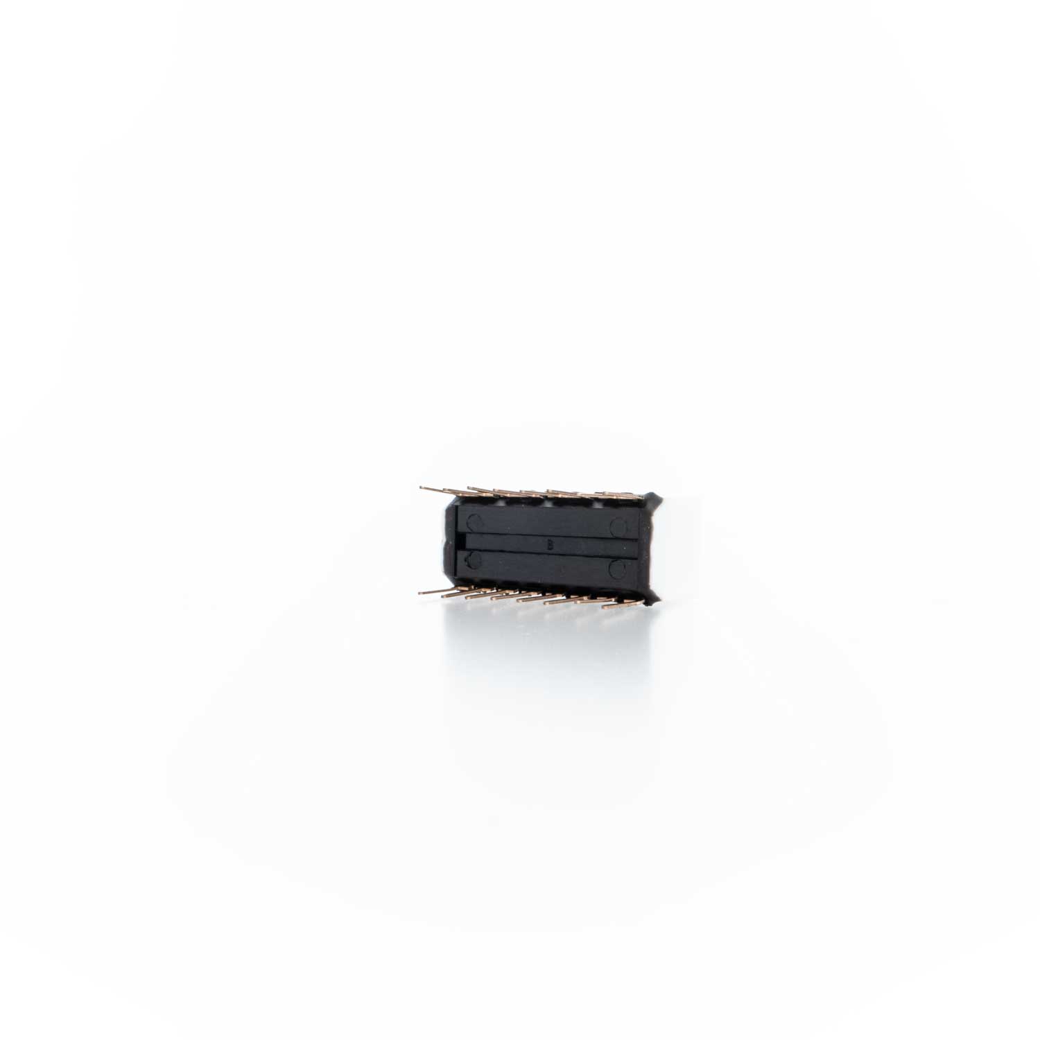 DIL Switch - ED55147 (DS16C 04-02) - Image 5