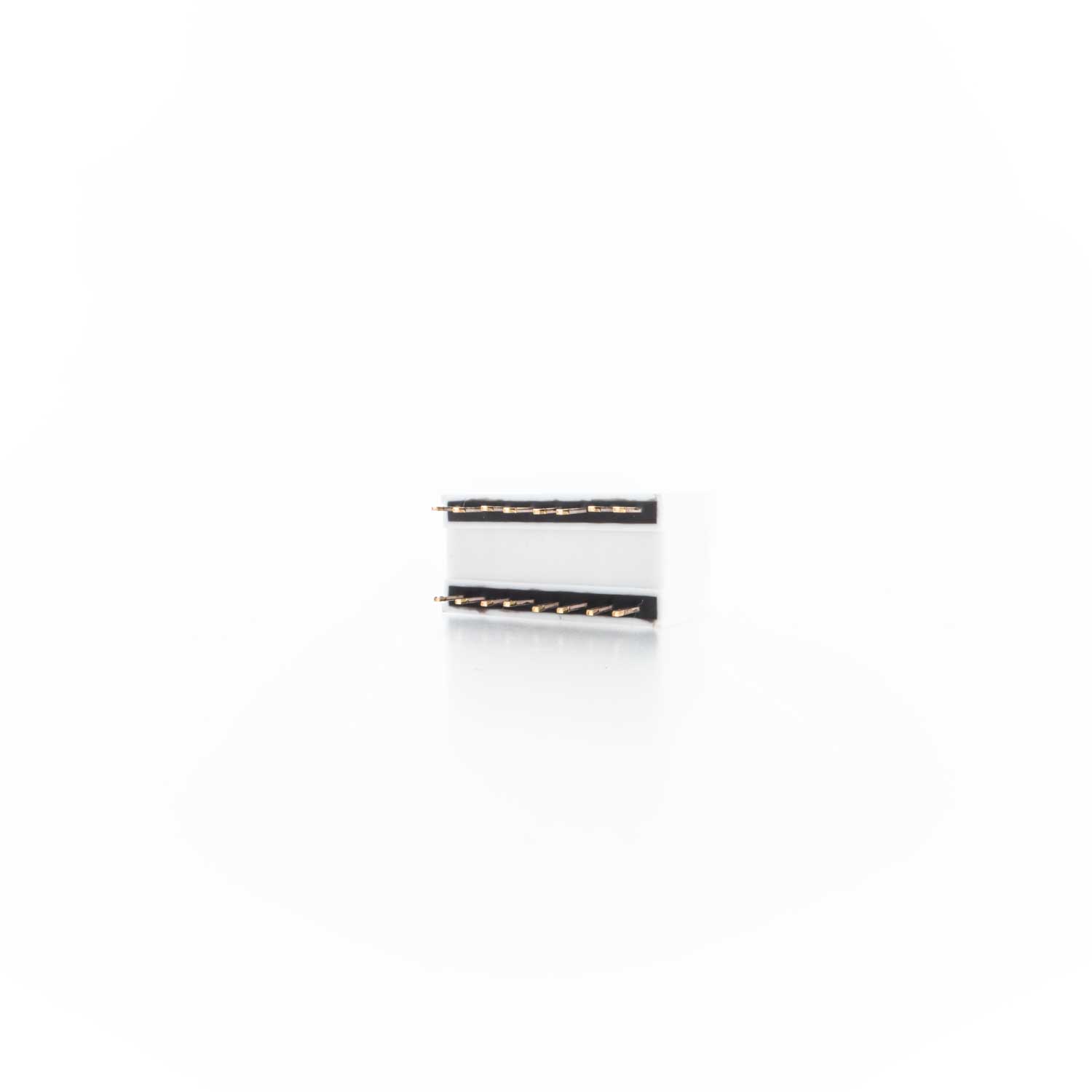 DIL Switch - ED57372 (SDS-08-023) - Image 3