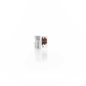 DIL Switch - ED57389 (SCS-1G2-023)