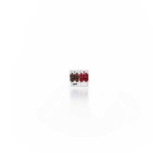 DIL Switch - ED57390 (SCS-2G2-023)