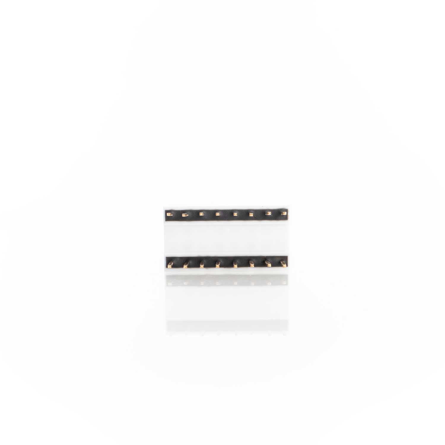 DIL Switch - ED57657 (SDS-08-014) - Image 4