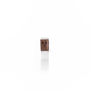DIL Switch - ED57663 (SDD-01-014)