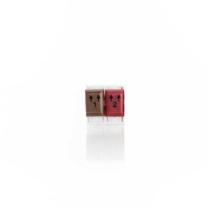 DIL Switch - ED57664 (SDD-02-014)