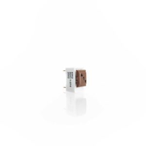 DIL Switch - ED57672 (SDC-01-014)