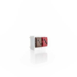DIL Switch - ED57673 (SDC-02-014)