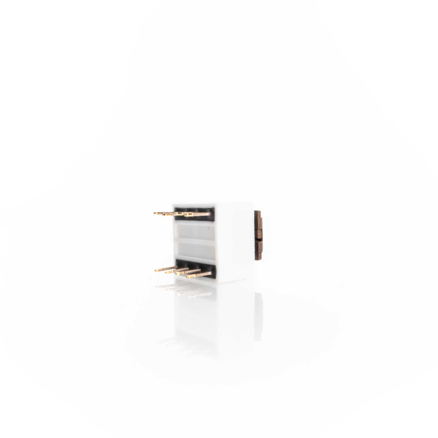 DIL Switch - ED57673 (SDC-02-014) - Image 3