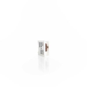 DIL Switch - ED58063 (SDS-01-023)