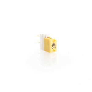 Jumper Switch - ED61500 (JSA4 01 G0)