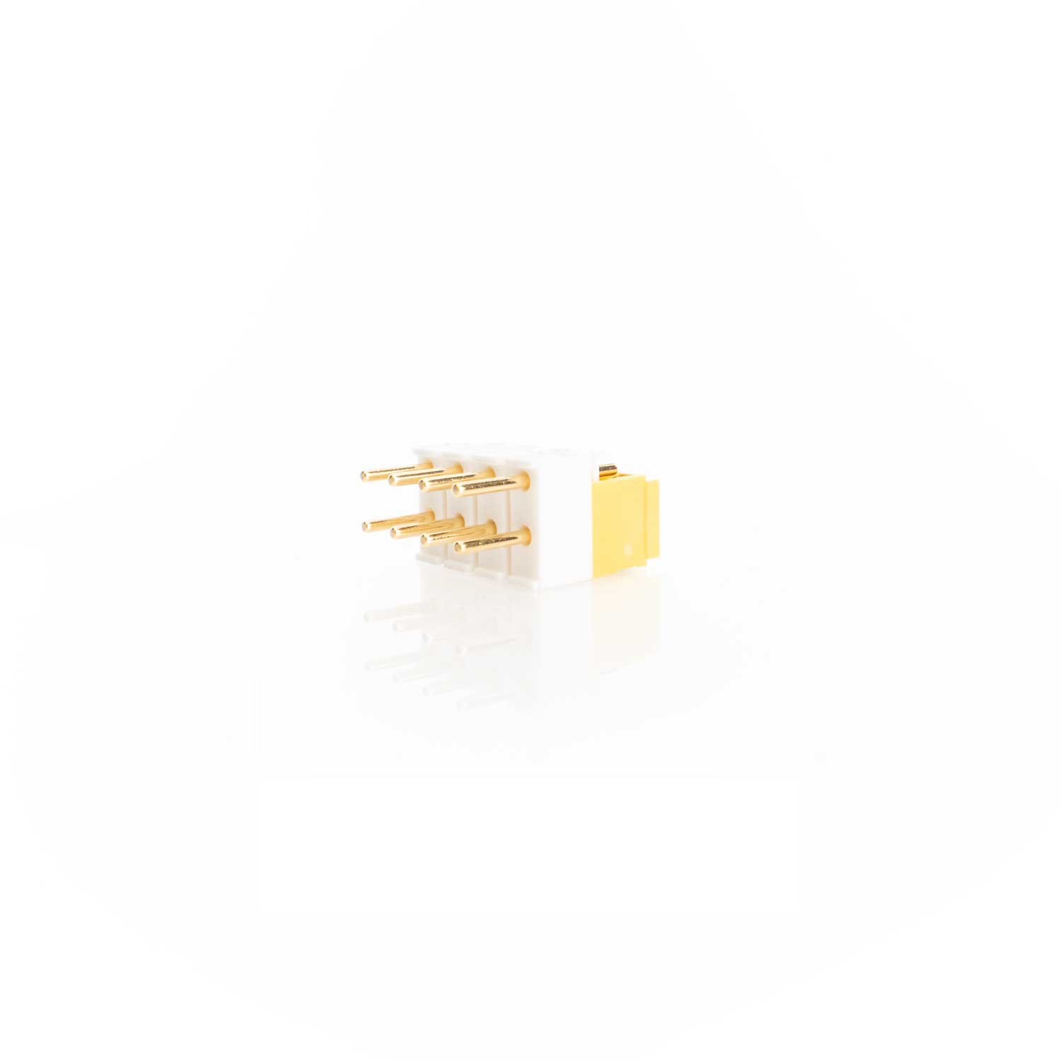 Jumper Switch - ED61503 (JSA4 03 G0) - Image 3
