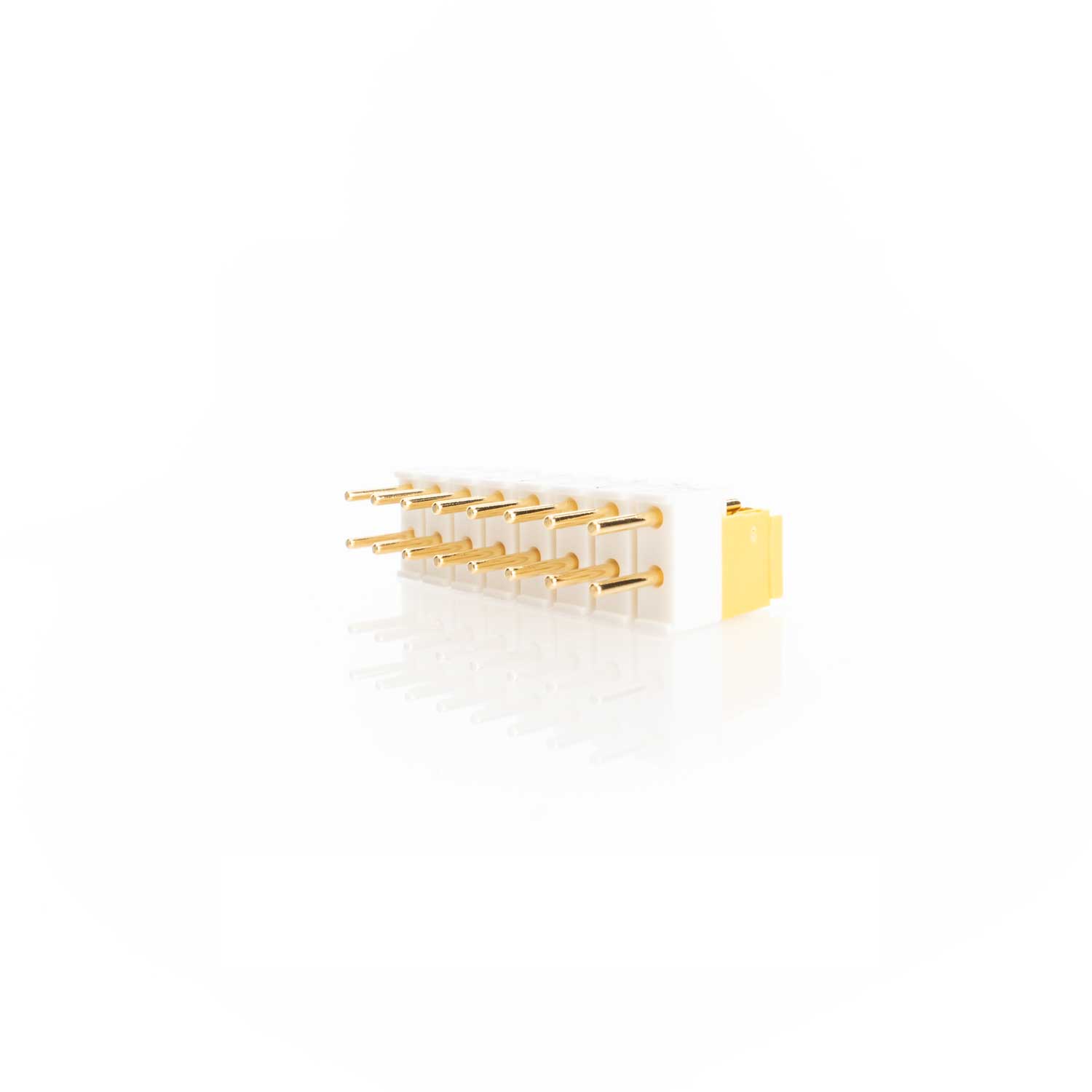 Jumper Switch - ED61507 (JSA4 08 G0) - Image 3