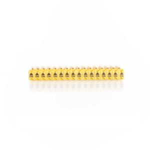 Jumper Switch - ED61515 (JSA4 16 G0)