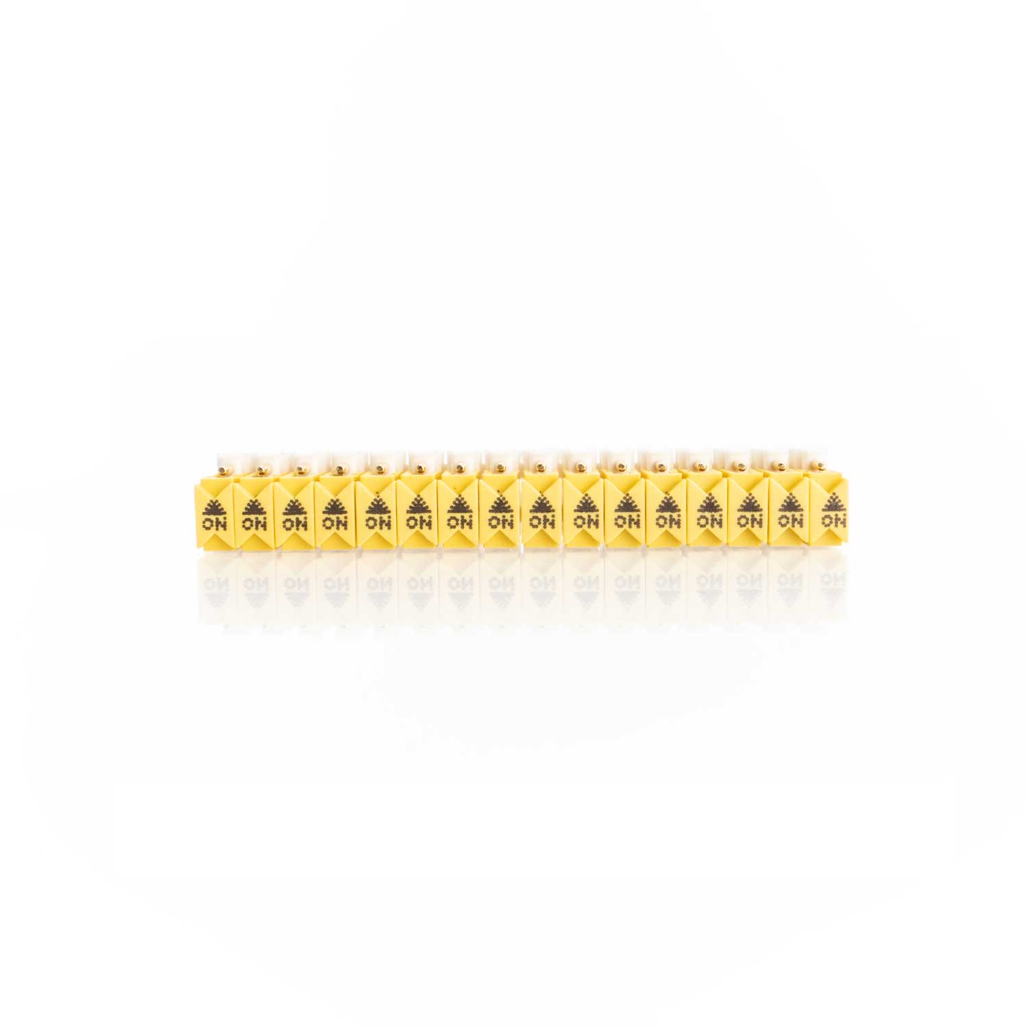 Jumper Switch - ED61515 (JSA4 16 G0)