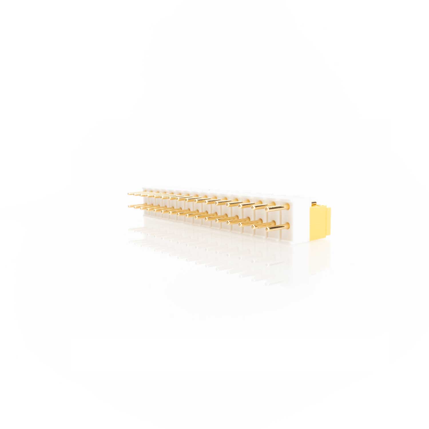 Jumper Switch - ED61515 (JSA4 16 G0) - Image 3