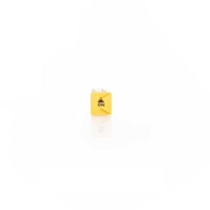 Jumper Switch - ED61532 (JSA4 1G2 G0)