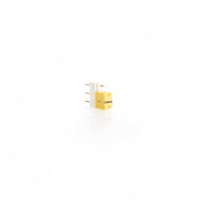 Jumper Switch - ED62000 (JSC4 01 G0)