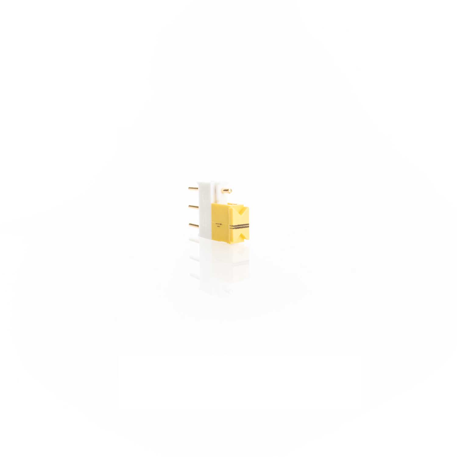 Jumper Switch - ED62000 (JSC4 01 G0)