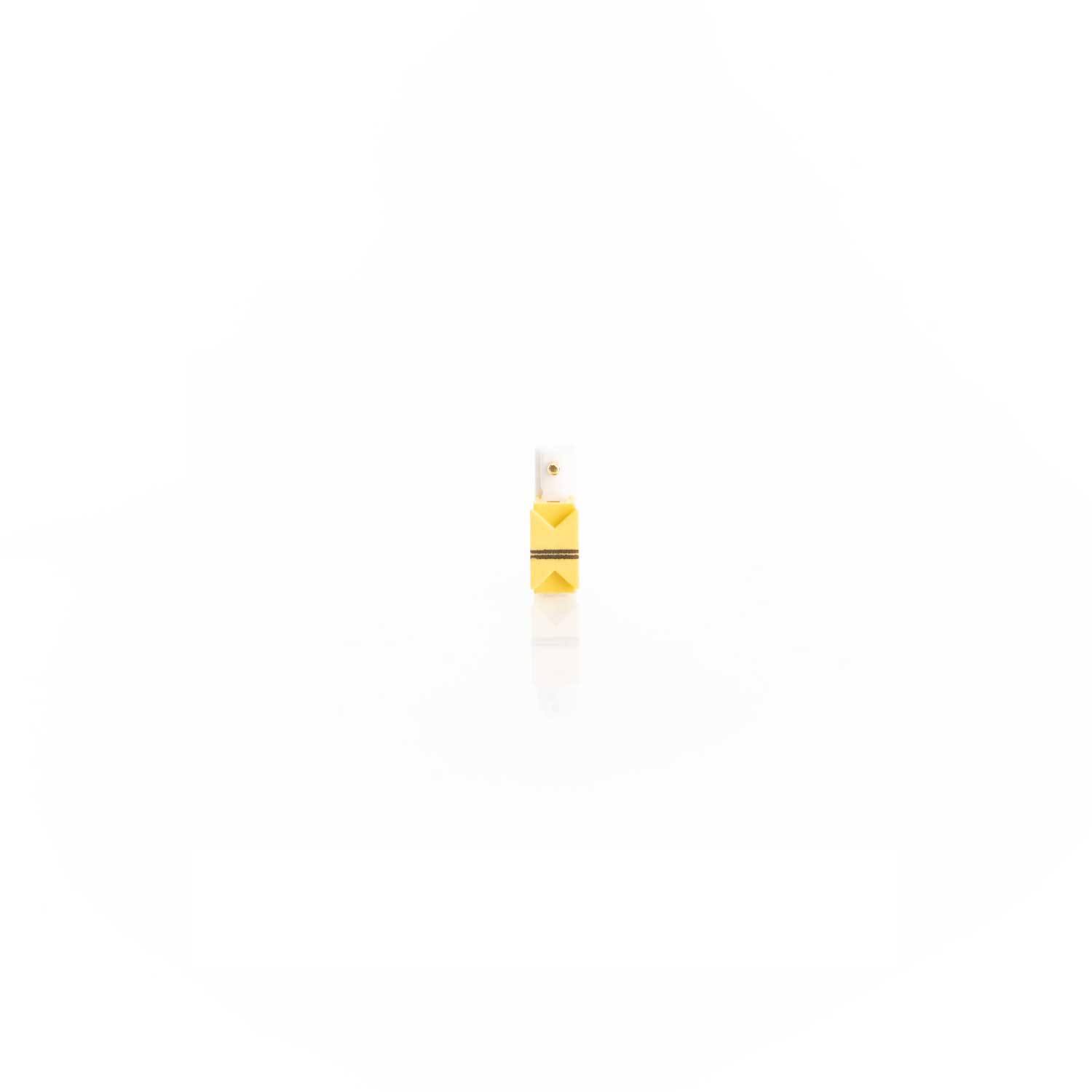 Jumper Switch - ED62000 (JSC4 01 G0) - Image 3