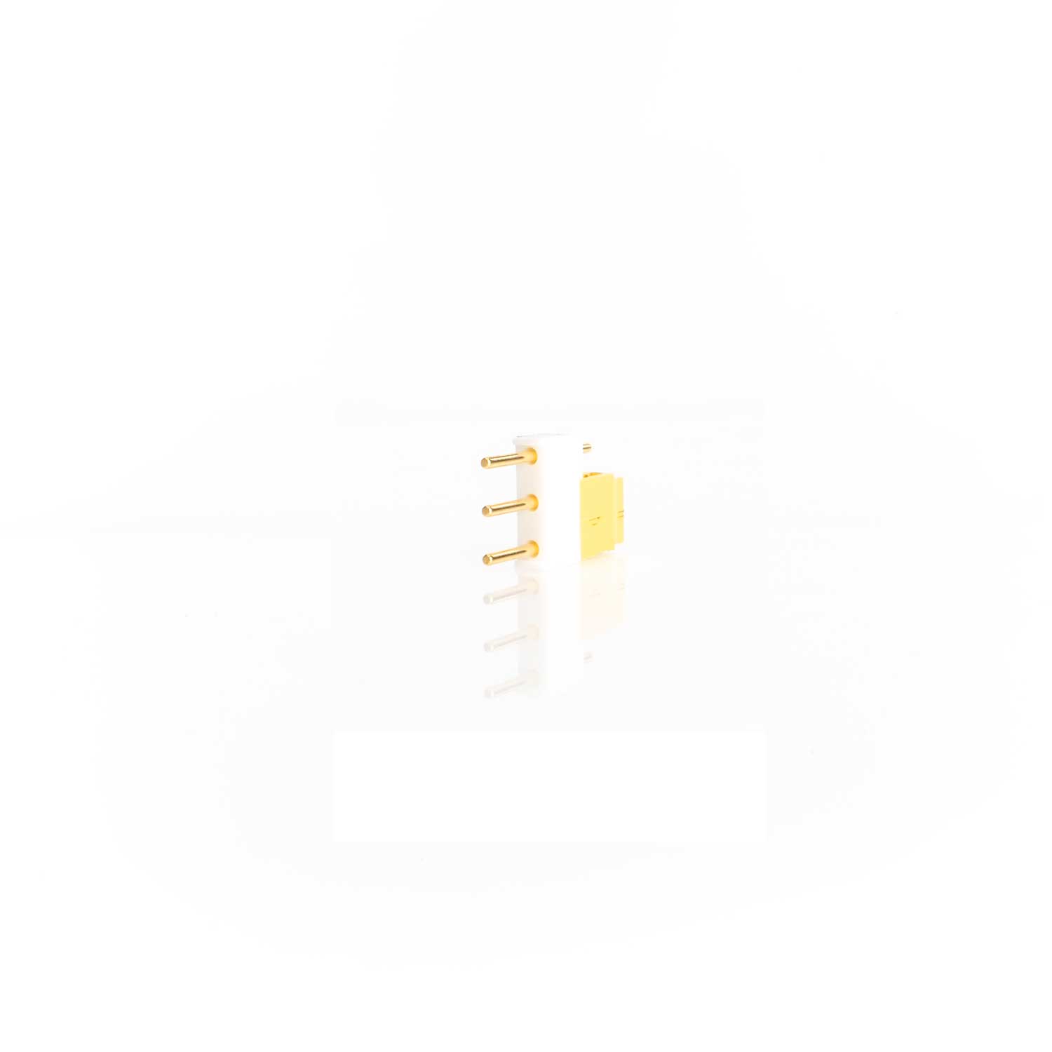 Jumper Switch - ED62000 (JSC4 01 G0) - Image 2