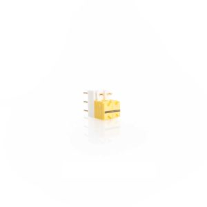 Jumper Switch - ED62001 (JSC4 02 G0)