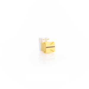 Jumper Switch - ED62032 (JSC4 1G2 G0)