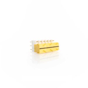 Jumper Switch - ED62034 (JSC4 3G2 G0)