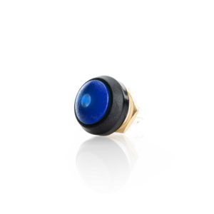 Pushbutton - SA12-RB-B-BL-B-12-G