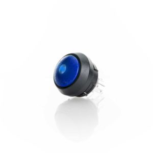 Pushbutton - SA12-RB-B-BL-S-12-G