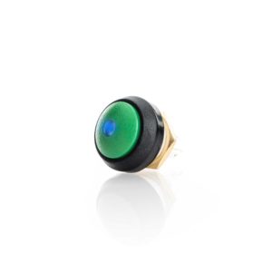 Pushbutton - SA12-RB-B-GR-B-12-G