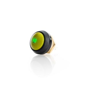 Pushbutton - SA12-RB-G-YL-B-12-G