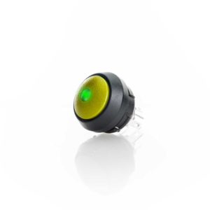 Pushbutton - SA12-RB-G-YL-S-12-G