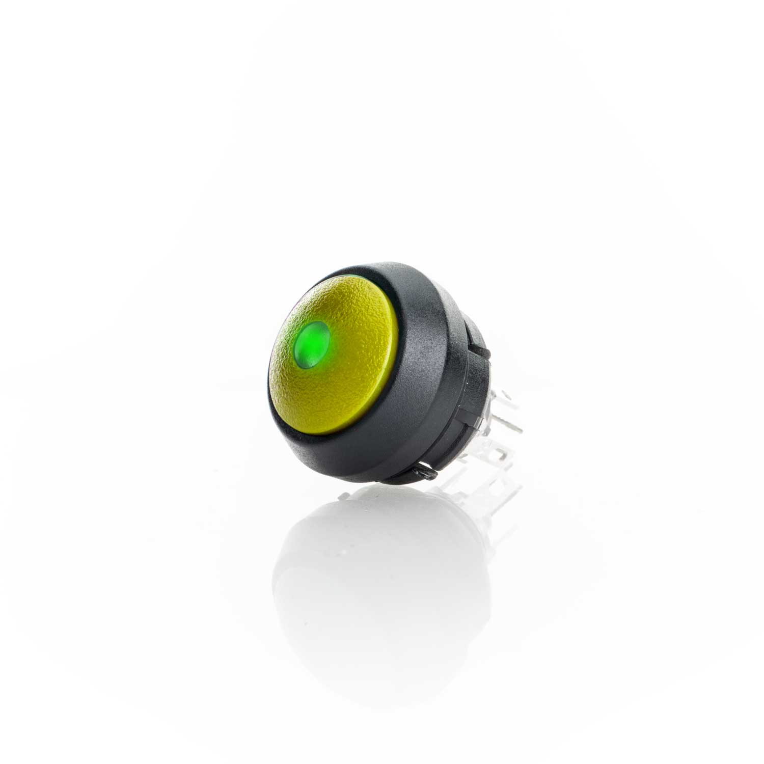 Pushbutton - SA12-RB-G-YL-S-12-G