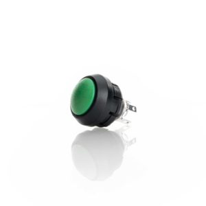 Pushbutton - SA12-RB-N-GR-S-N-G