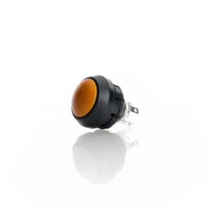 Pushbutton - SA12-RB-N-OR-S-N-G