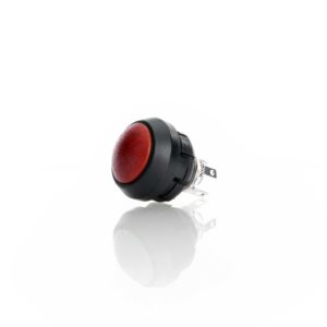 Pushbutton - SA12-RB-N-RD-S-N-G