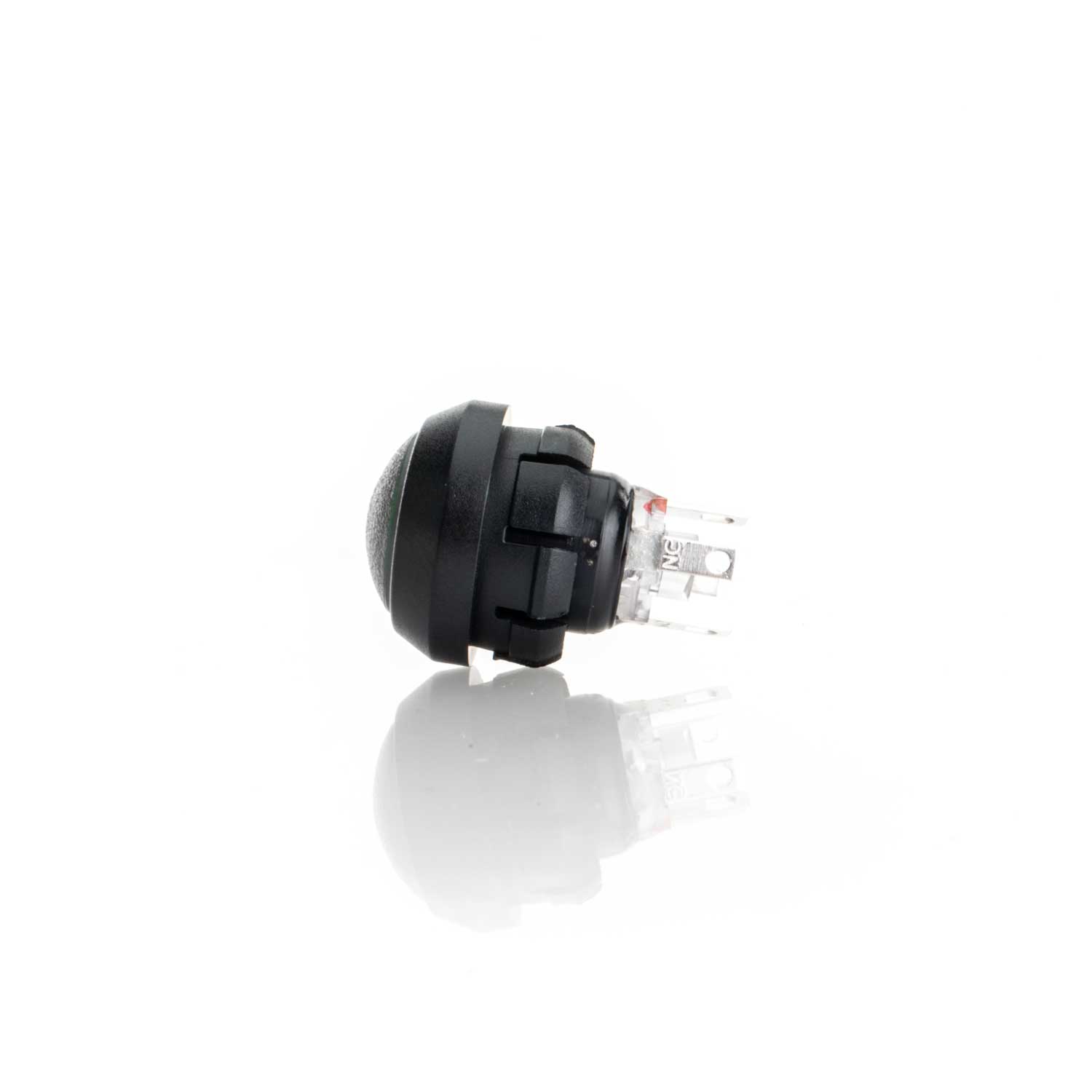 Pushbutton - SA12-RB-N-WH-S-N-G - Image 2