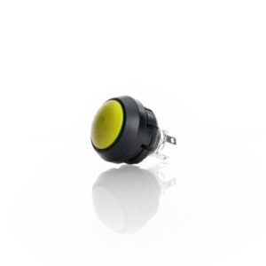 Pushbutton - SA12-RB-N-YL-S-N-G
