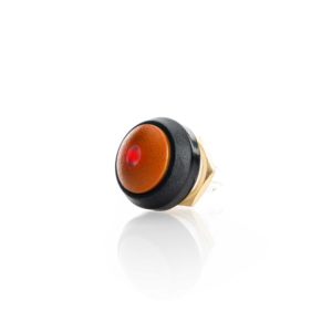 Pushbutton - SA12-RB-R-OR-B-12-G