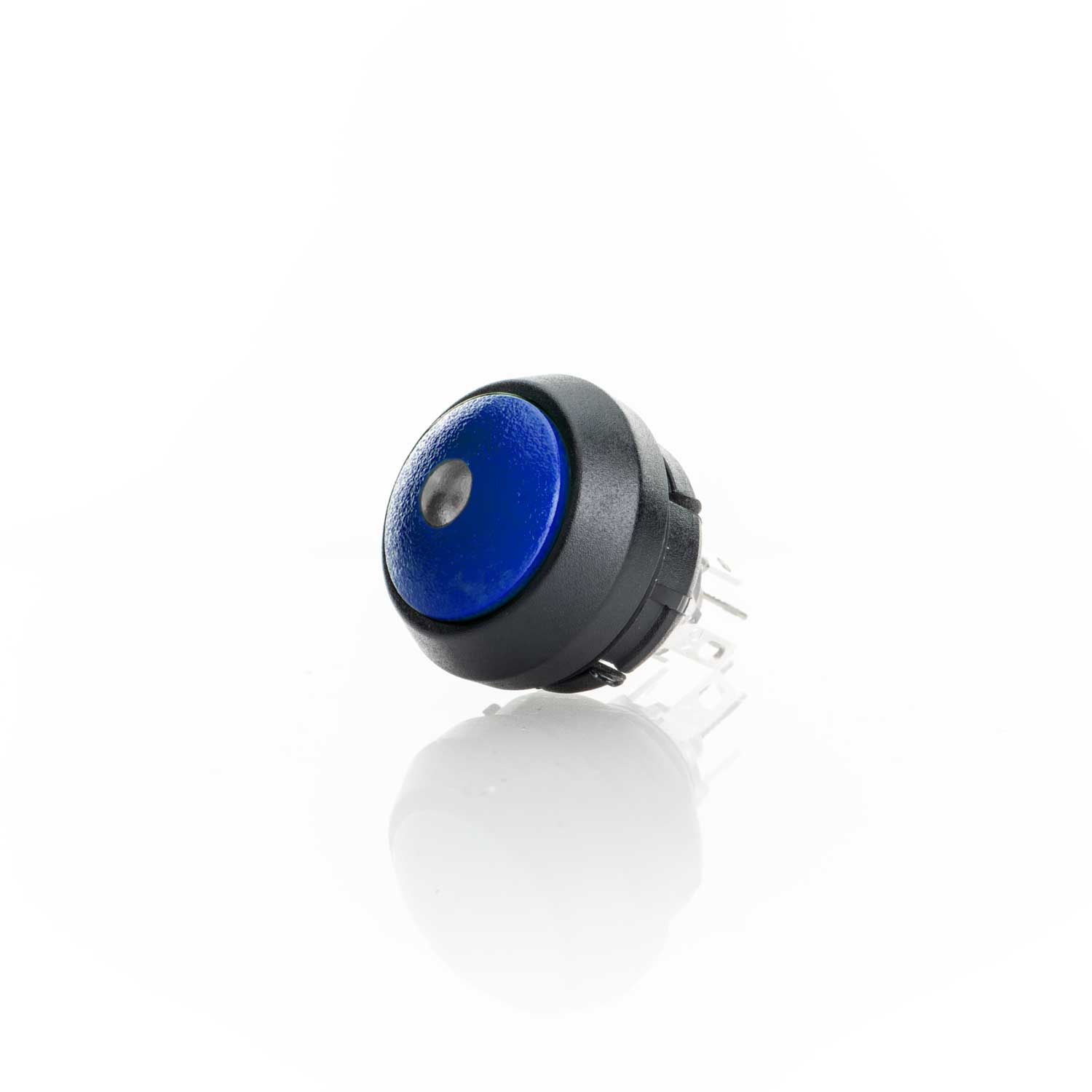 Pushbutton - SA12-RB-G-BL-S-12-G - Image 2